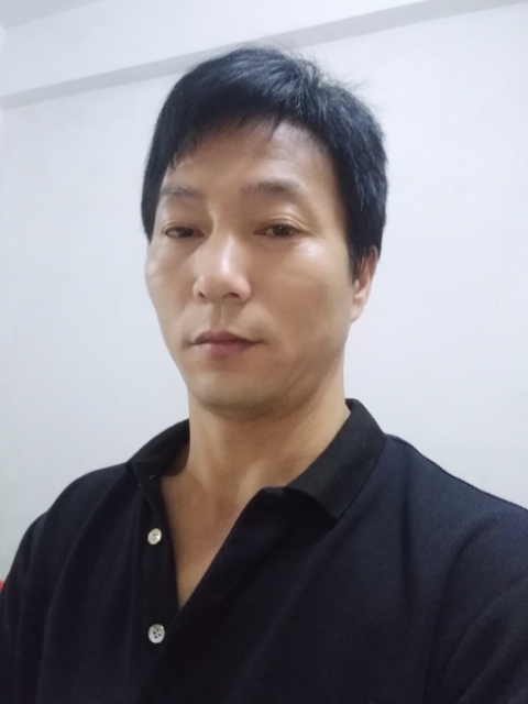 东惠的第一张照片--咸阳相亲服务中心