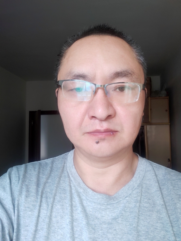 茗记的第一张照片--咸阳相亲服务中心