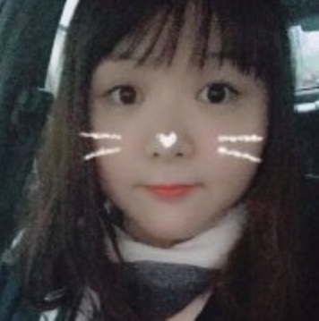 周书洋的第一张照片--咸阳相亲服务中心