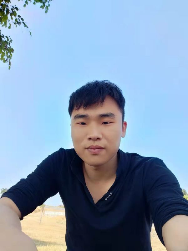 北的第一张照片--咸阳相亲服务中心