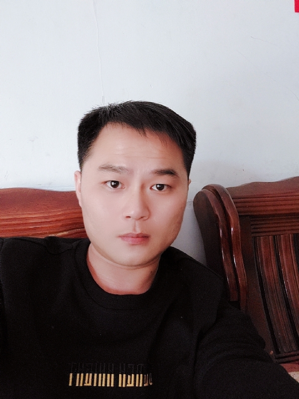 为将来而努力的第二张照片--咸阳相亲服务中心