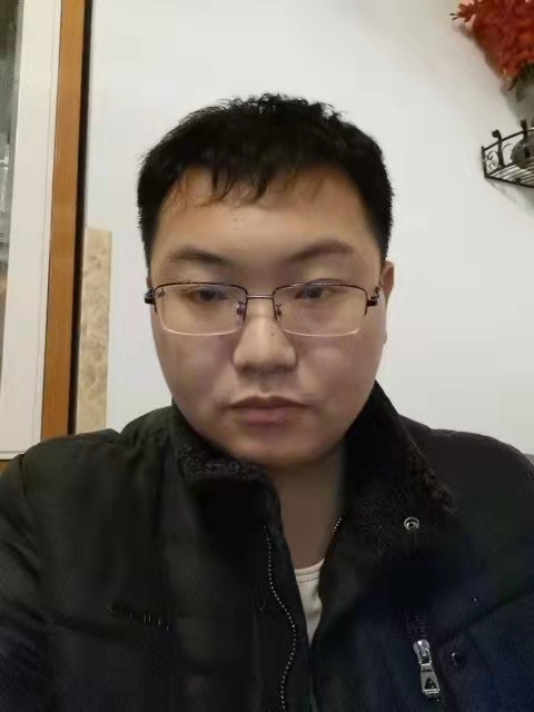 修身齐家的第一张照片--咸阳相亲服务中心