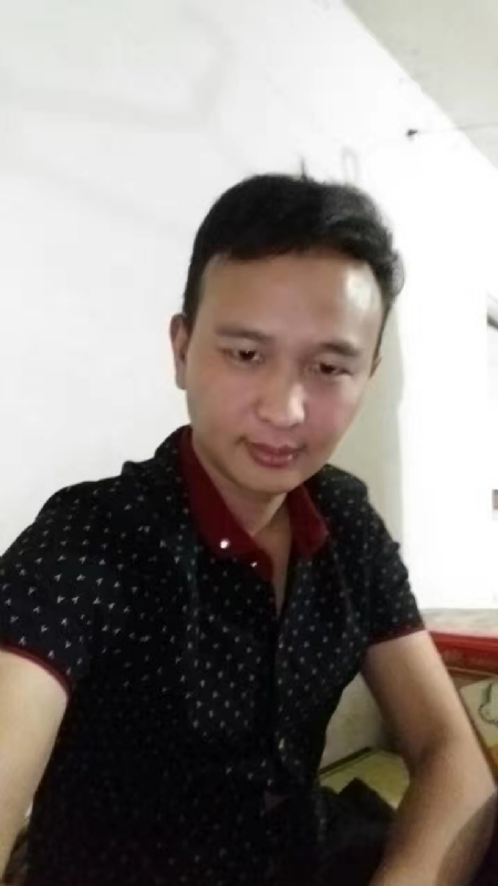 机械师的第一张照片--咸阳相亲服务中心