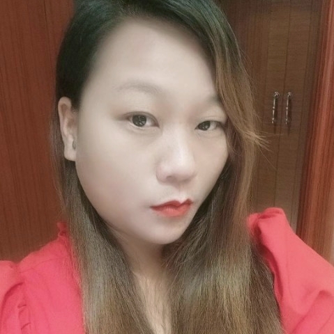 一点点的第一张照片--咸阳相亲服务中心