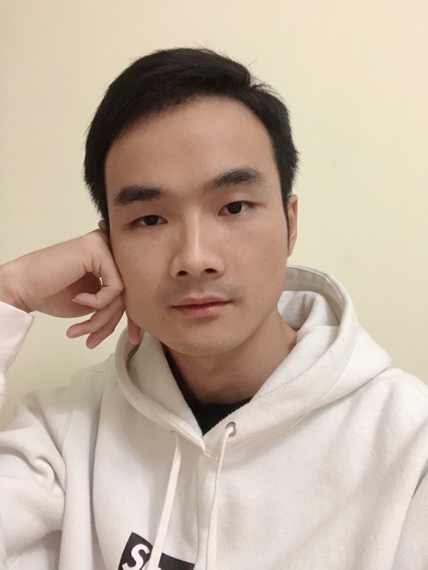 连名带姓的第一张照片--咸阳相亲服务中心
