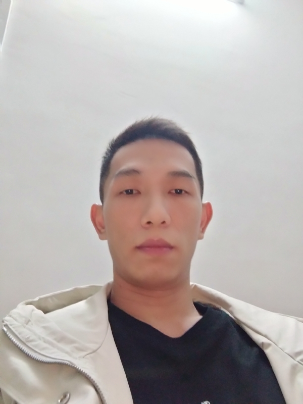 鬼迷心窍的第一张照片--咸阳相亲服务中心