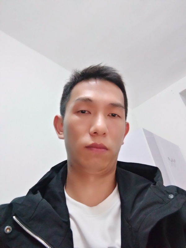 鬼迷心窍的第二张照片--咸阳相亲服务中心