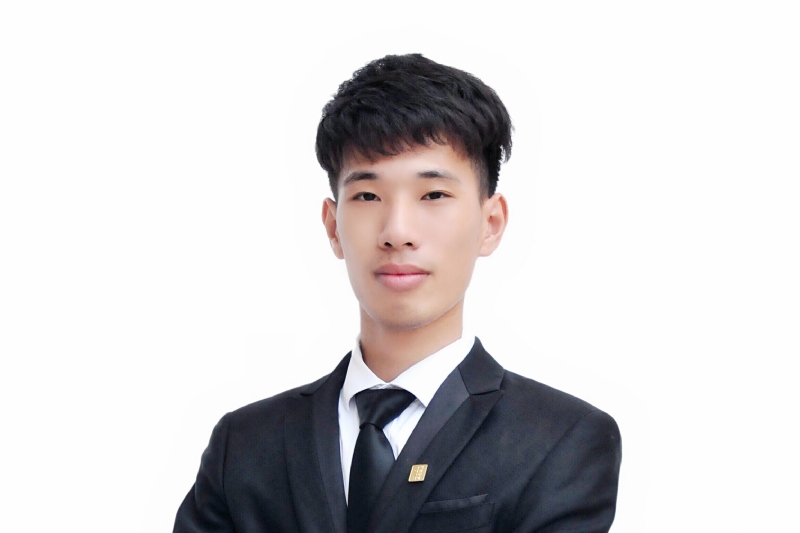 jiangxiaoyan的第一张照片--咸阳相亲服务中心