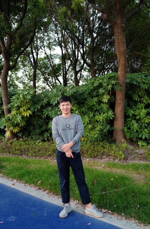 西窗的第二张照片--咸阳相亲服务中心