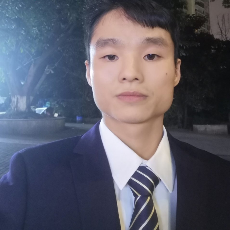 山中人的第一张照片--咸阳相亲服务中心