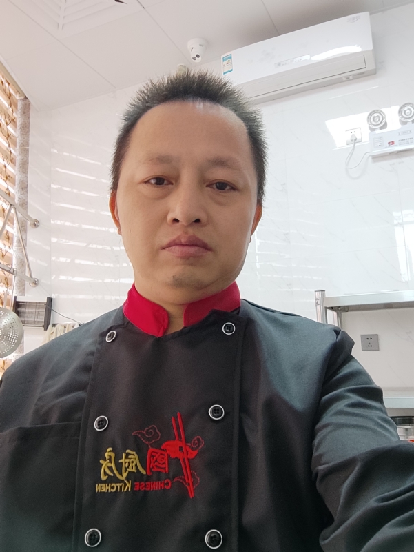 圆梦的第一张照片--咸阳相亲服务中心
