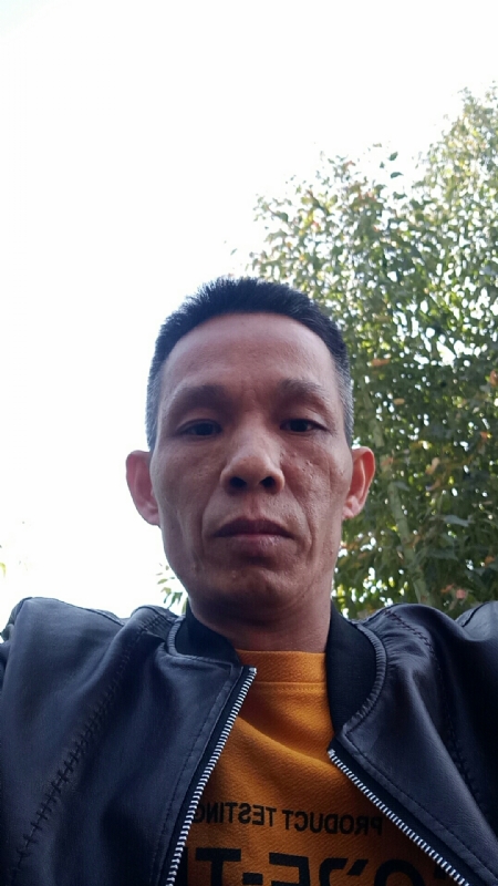 寻她的第一张照片--咸阳相亲服务中心
