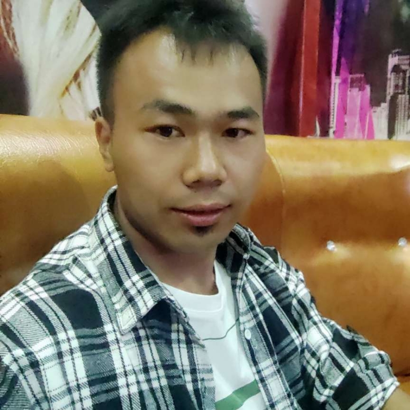 酒房农村老实人一枚的第一张照片--咸阳相亲服务中心