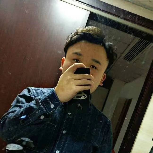 可乐加冰的第一张照片--咸阳相亲服务中心