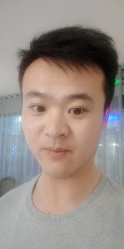 左岸的第一张照片--咸阳相亲服务中心