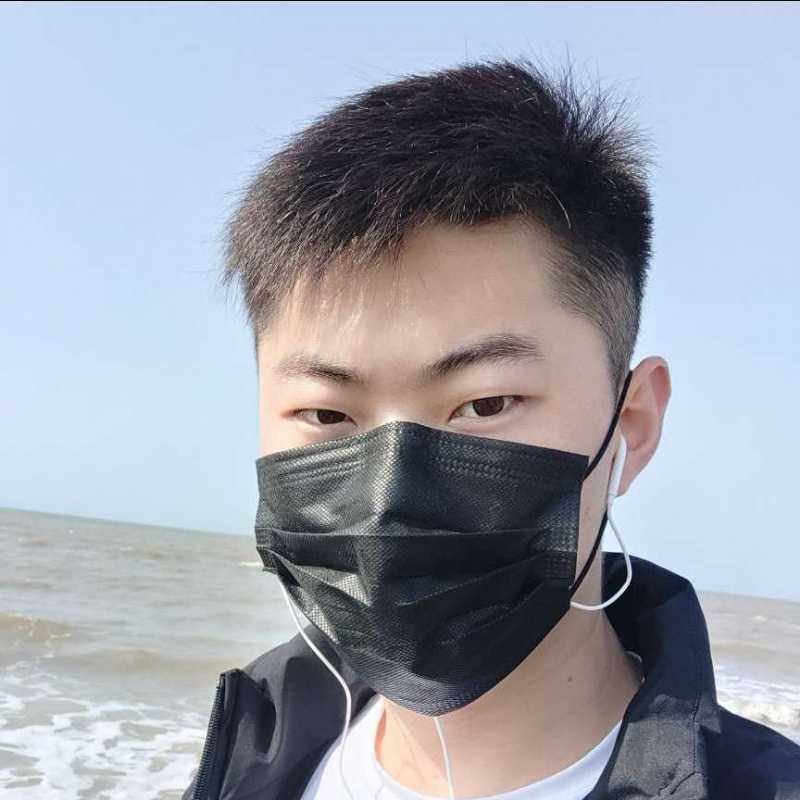 原来是你的第一张照片--咸阳相亲服务中心