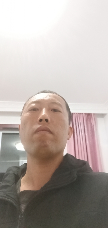 月上云端的第一张照片--咸阳相亲服务中心