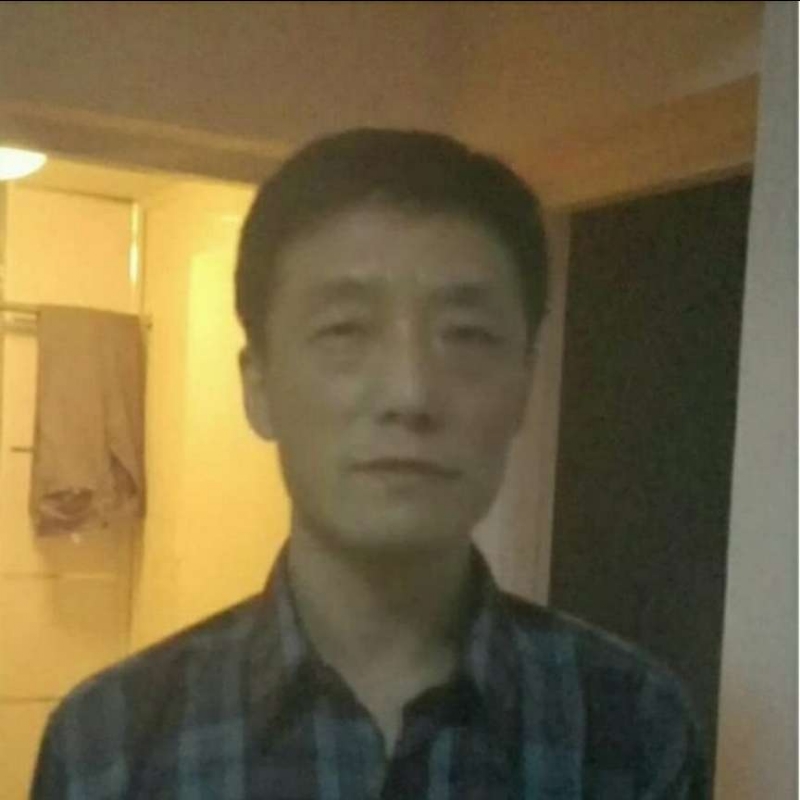 情未了的第一张照片--咸阳相亲服务中心