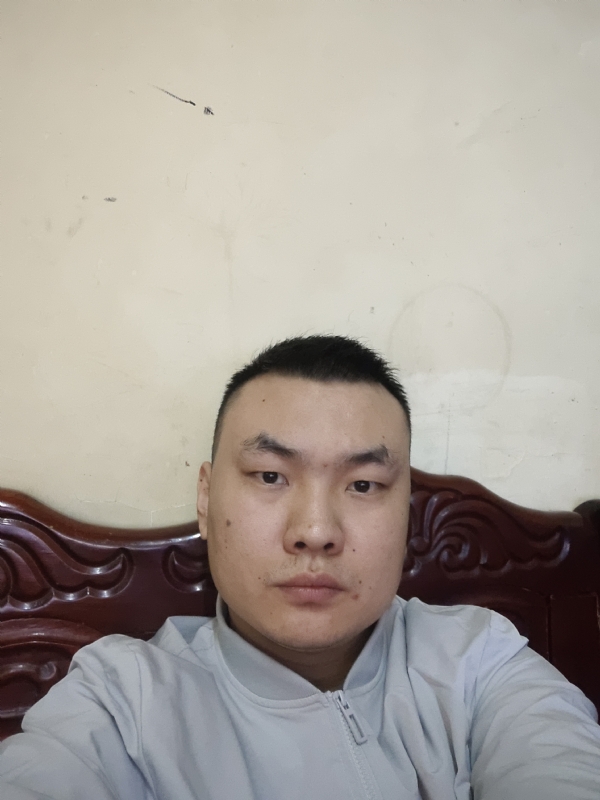 百里登风的第三张照片--咸阳相亲服务中心