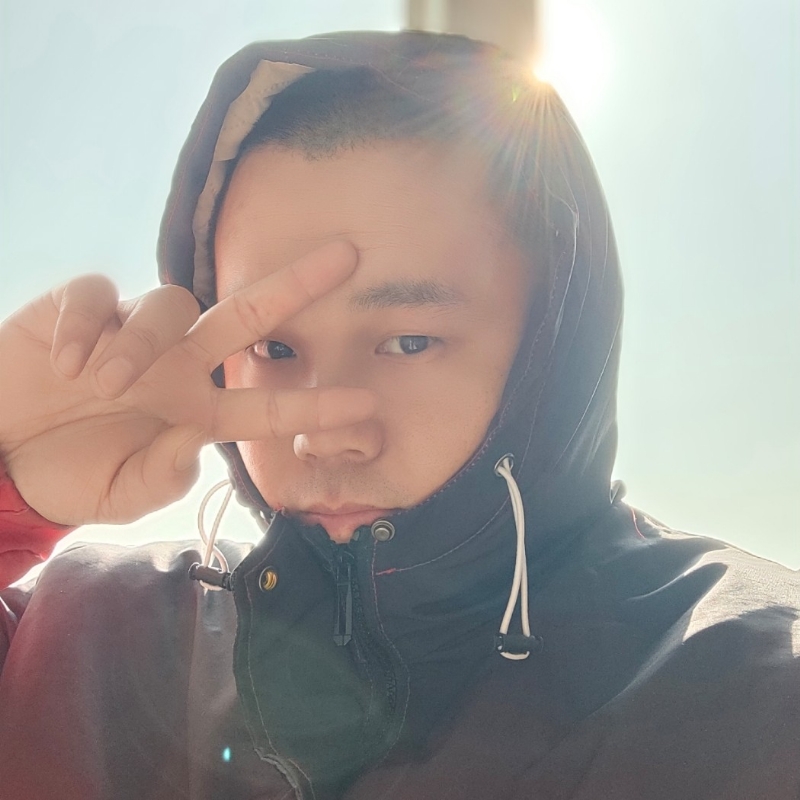 小糊涂的第二张照片--咸阳相亲服务中心
