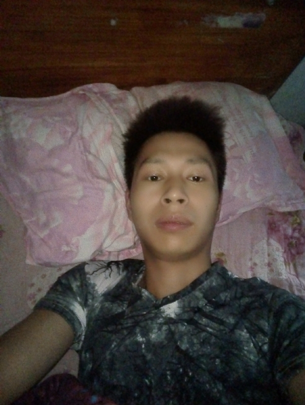 假面骑士的第四张照片--咸阳相亲服务中心