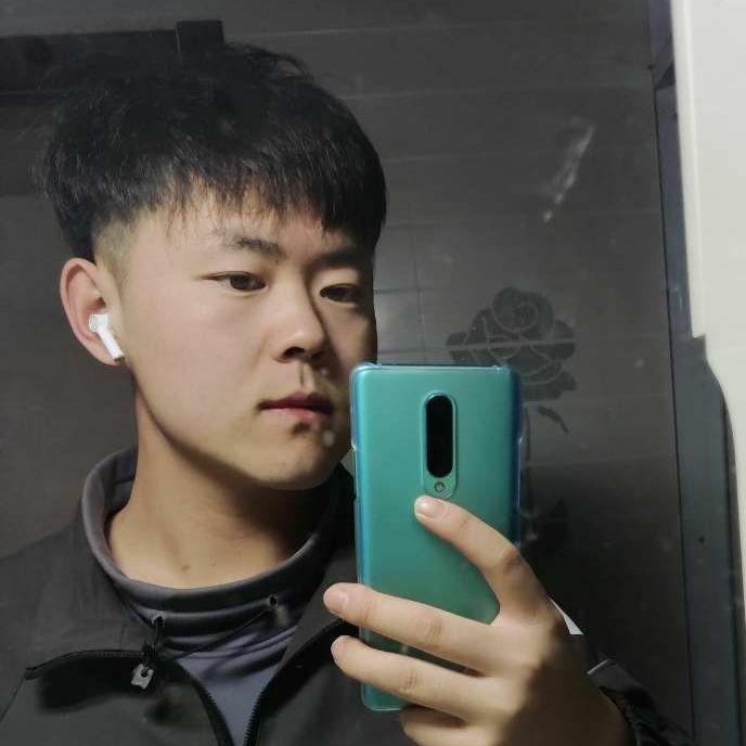 北落的第一张照片--咸阳相亲服务中心