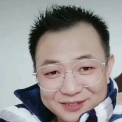 宁缺毋滥的第一张照片--咸阳相亲服务中心