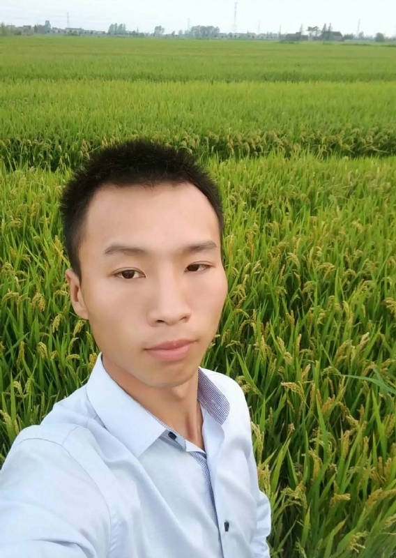 等待远方的你的第一张照片--咸阳相亲服务中心
