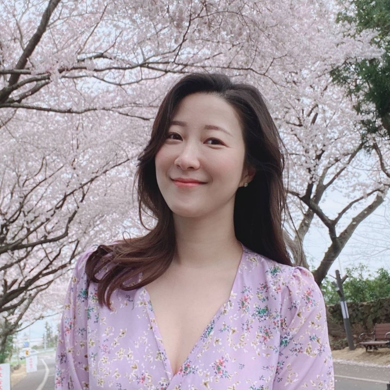 Mary6243的第一张照片--咸阳相亲服务中心