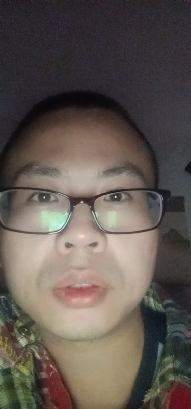 陈伟聪的第一张照片--咸阳相亲服务中心