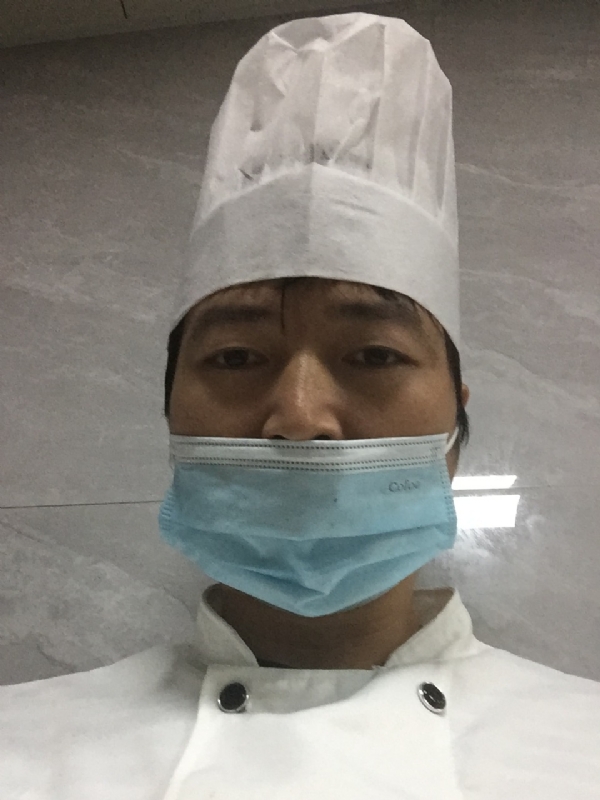 无可取代的第三张照片--咸阳相亲服务中心