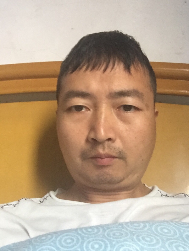 无可取代的第五张照片--咸阳相亲服务中心