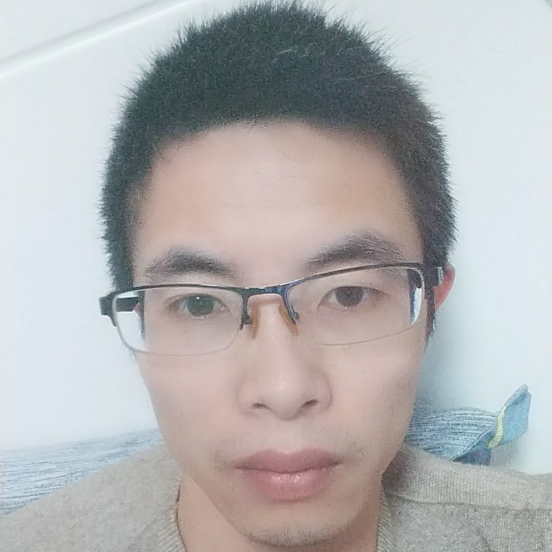 下个路口遇见爱的第一张照片--咸阳相亲服务中心