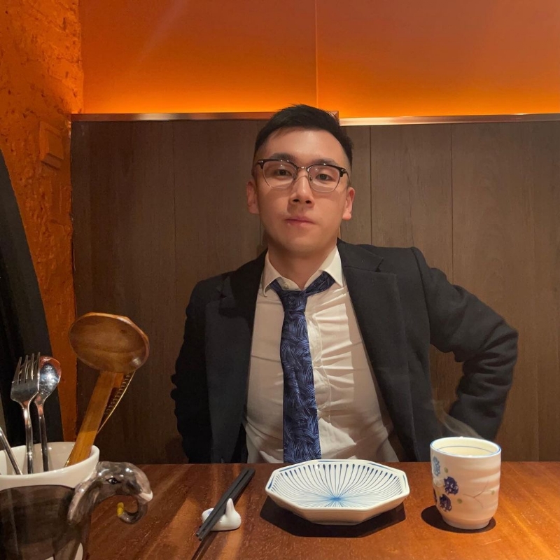 释怀的第一张照片--咸阳相亲服务中心