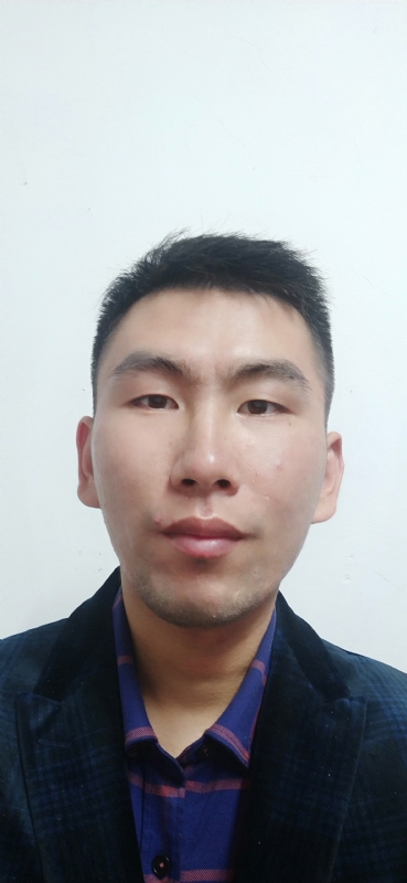 恒德89的第一张照片--咸阳相亲服务中心