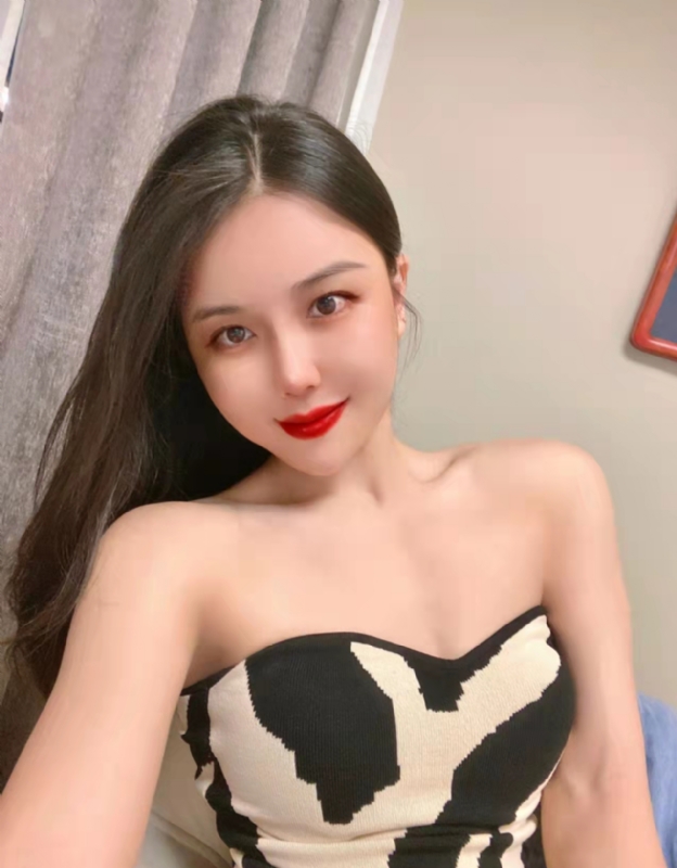 am110901的第一张照片--咸阳相亲服务中心