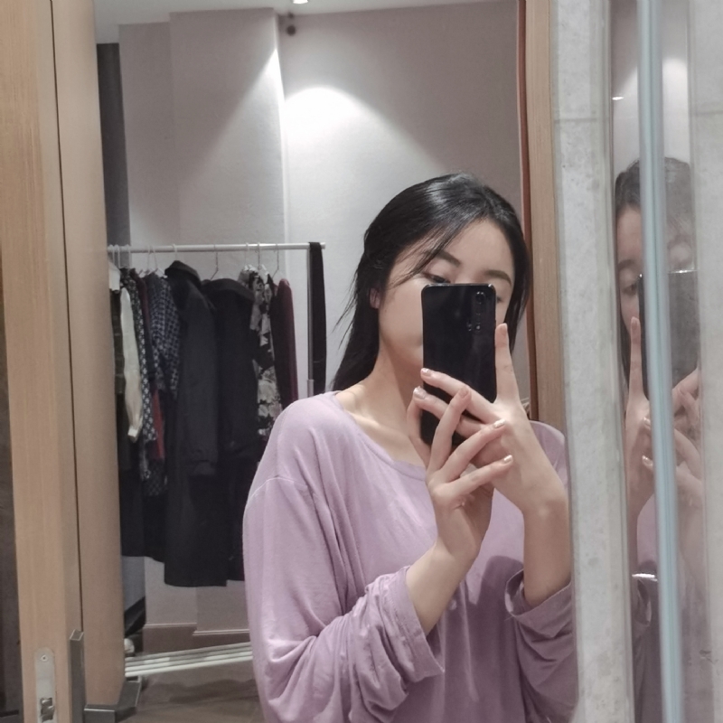 lsy的第一张照片--咸阳相亲服务中心