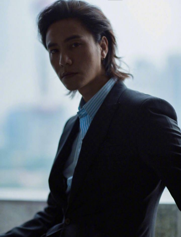 李嘉廷的第三张照片--咸阳相亲服务中心