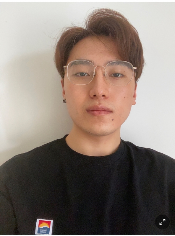 泽泽的第三张照片--咸阳相亲服务中心