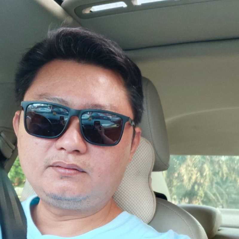 拾天的第二张照片--咸阳相亲服务中心