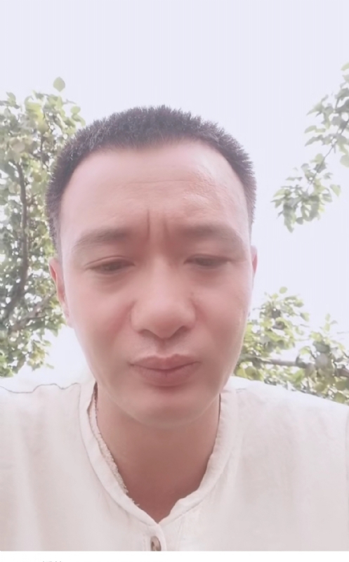 平凡的第一张照片--咸阳相亲服务中心