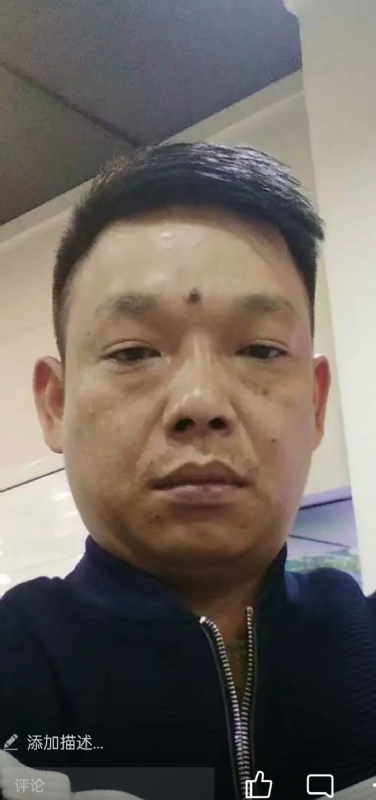 L0VE已放手的第一张照片--咸阳相亲服务中心
