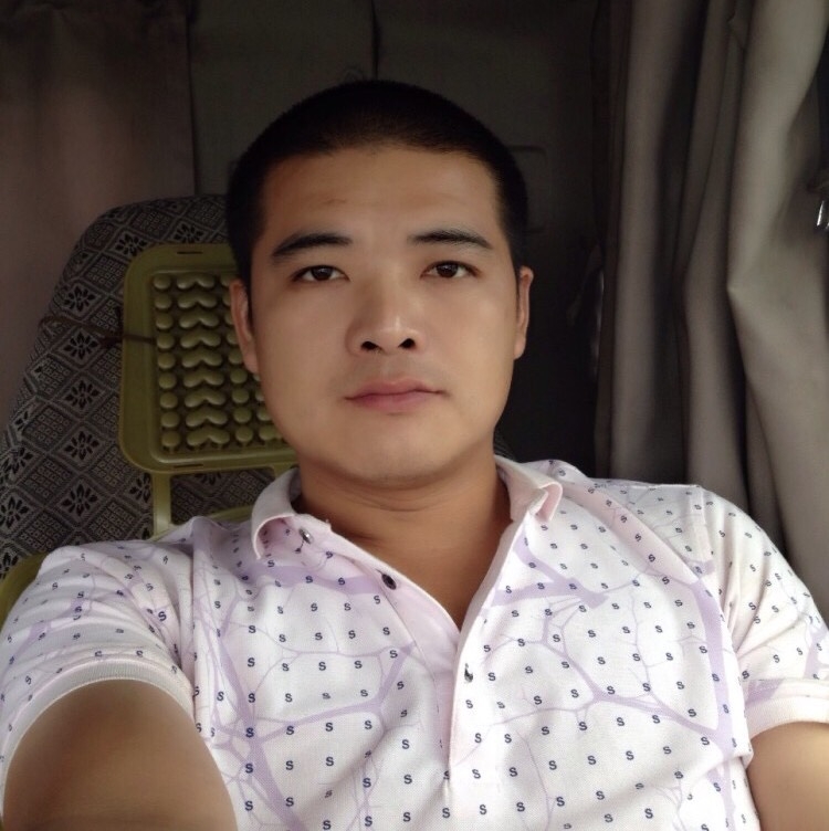 逍遥驾车人的第一张照片--咸阳相亲服务中心