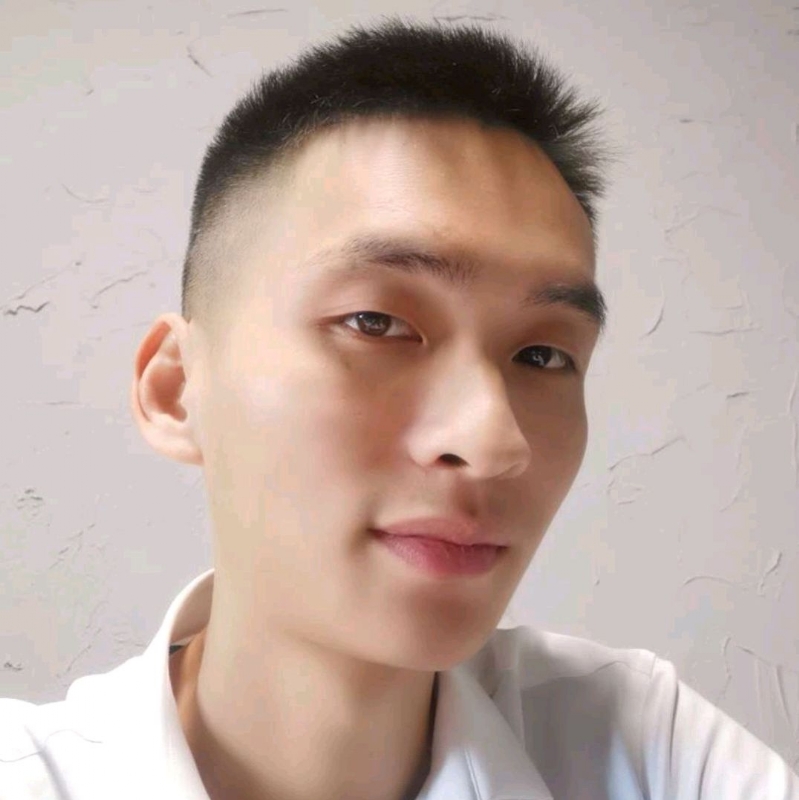 嗯哼的第四张照片--咸阳相亲服务中心