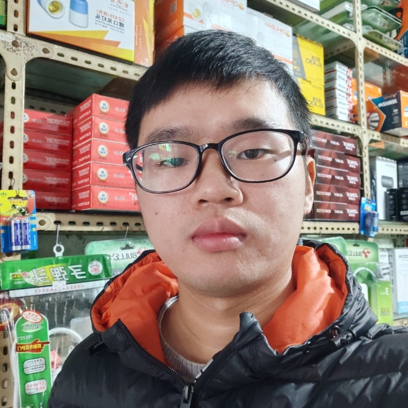 邱先生的第三张照片--咸阳相亲服务中心