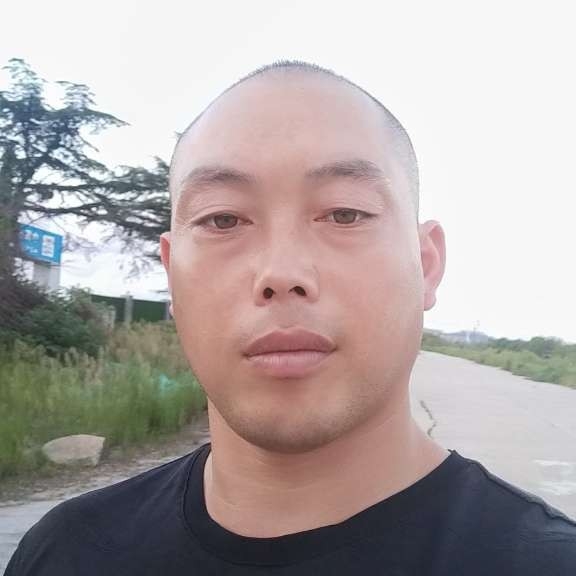 搁浅的第一张照片--咸阳相亲服务中心