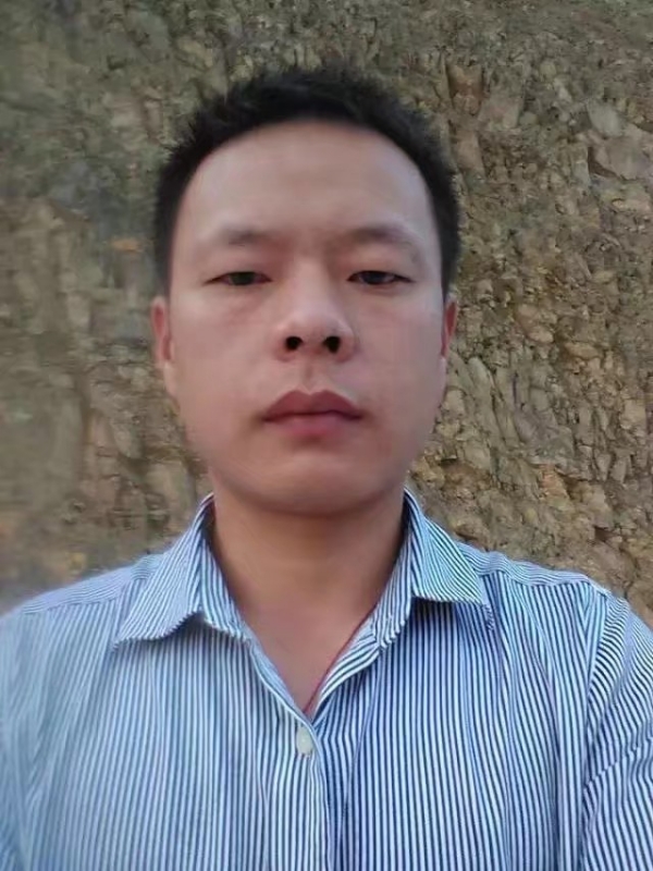 生命不息奋斗不止的第一张照片--咸阳相亲服务中心
