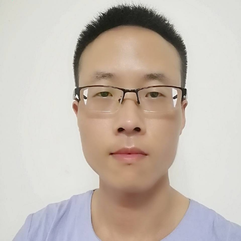 会飞的鱼的第一张照片--咸阳相亲服务中心