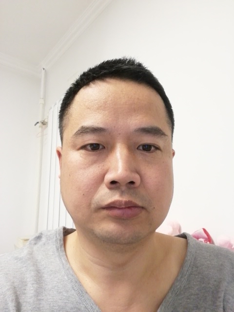 清水的第一张照片--咸阳相亲服务中心