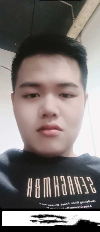 龙怀的第一张照片--咸阳相亲服务中心
